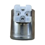 Bosch Rexroth R901258093 Solenoid Coil