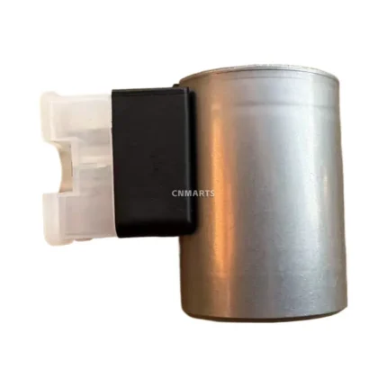 Bosch Rexroth R9880991121 Solenoid Coil