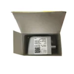 Bosch Rexroth WE-1SP-M12x1 Pressure Switch