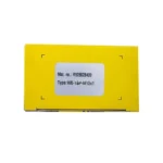 Bosch Rexroth WE-1SP-M12x1 Pressure Switch