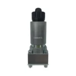Bosch VP 1 Z Solenoid Valve