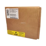 Bürkert 8030-GS82-VAFFKM-P6 Flow Transmitter / Paddle Wheel Sensor