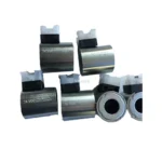 C22S3-SD24K1/12 Solenoid Coil