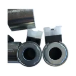 C22S3-SD24K1/12 Solenoid Coil