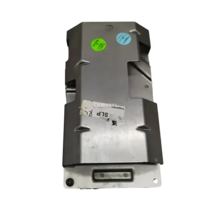 CES A04176403 Electronic Control Unit Module