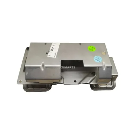 CES A04176403 Electronic Control Unit Module