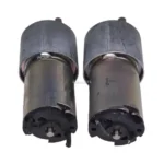 Canon FG30-H208G1B DC Gear Motor