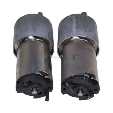 Canon FG30-H208G1B DC Gear Motor