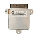 Caterpillar 29556884 Transmission Control Module