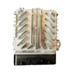 Caterpillar 29556884 Transmission Control Module