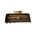 Caterpillar 29556884 Transmission Control Module