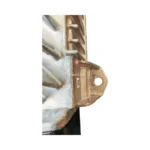 Caterpillar 29556884 Transmission Control Module