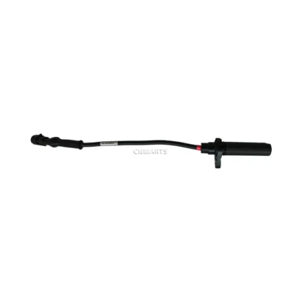 Connect Systems 4218232 Speed Sensor