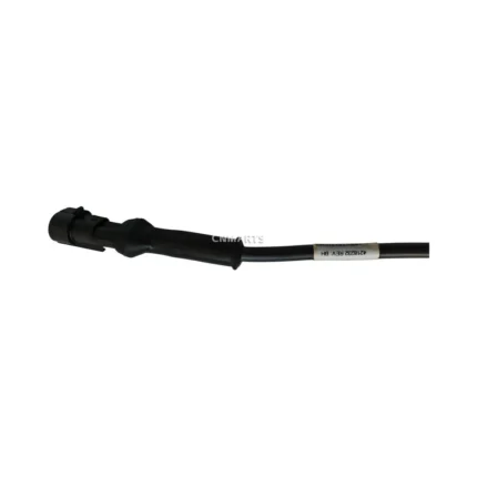 Connect Systems 4218232 Speed Sensor