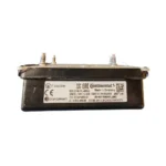 Continental ARS 3.B Automotive Radar Sensor