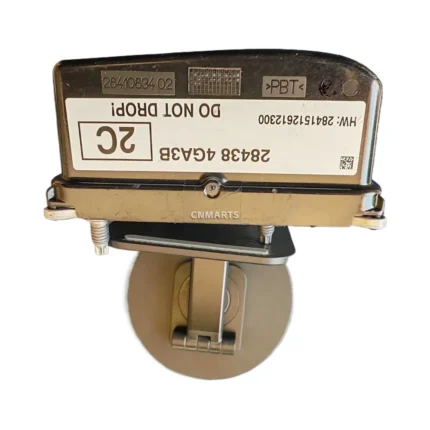 Continental ARS 3.B Automotive Radar Sensor