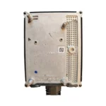 Continental ARS 3.B Automotive Radar Sensor