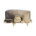 Continental ARS 3.B Automotive Radar Sensor