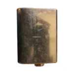 Continental ARS 3.B Automotive Radar Sensor