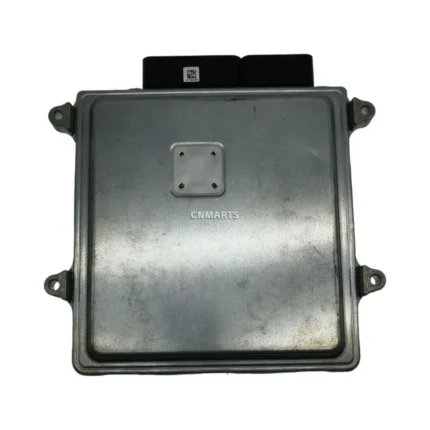 Continental CM2220F Engine Control Module (ECM)
