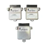 Cummins 29551869 Transmission Control Module (TCM)