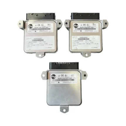 Cummins 29551869 Transmission Control Module (TCM)