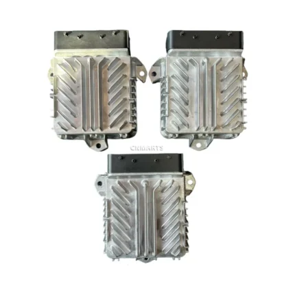 Cummins 29551869 Transmission Control Module (TCM)