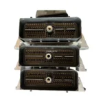 Cummins 29551869 Transmission Control Module (TCM)