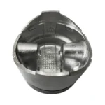 Cummins 3066531 Engine Piston