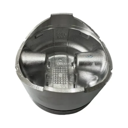 Cummins 3066531 Engine Piston