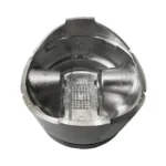Cummins 3066531 Engine Piston