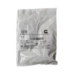 Cummins 3339218 Plug