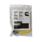 Cummins 3339218 Plug