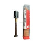 Cummins 3627868 Injector Push Rod