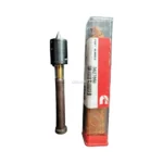 Cummins 3627868 Injector Push Rod