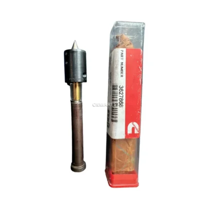 Cummins 3627868 Injector Push Rod