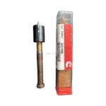 Cummins 3627868 Injector Push Rod