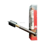 Cummins 3627868 Injector Push Rod