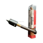Cummins 3627868 Injector Push Rod