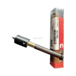 Cummins 3627868 Injector Push Rod