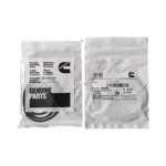 Cummins 3909248 O-ring Seal