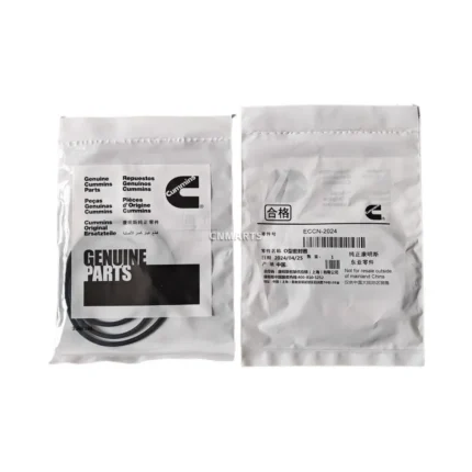 Cummins 3909248 O-ring Seal