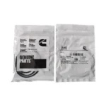 Cummins 3909248 O-ring Seal