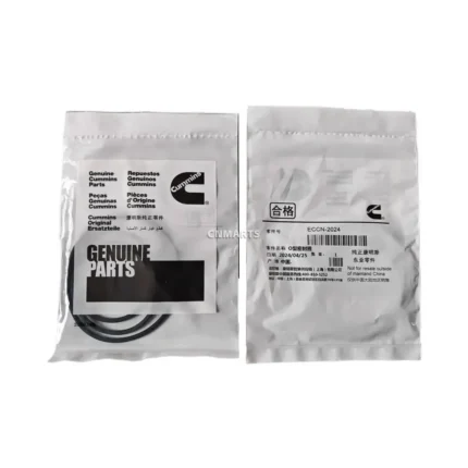 Cummins 3909248 O-ring Seal