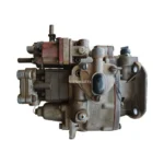 Cummins 393873 PT Fuel Pump