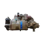 Cummins 393873 PT Fuel Pump