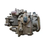 Cummins 393873 PT Fuel Pump