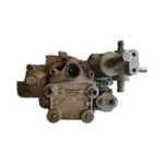 Cummins 393873 PT Fuel Pump