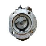 Cummins 393873 PT Fuel Pump