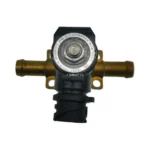 Cummins 5292657 Solenoid Valve